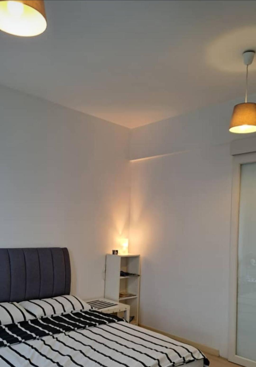 Woodsbury Suites Ikea House Butterworth Penang מראה חיצוני תמונה