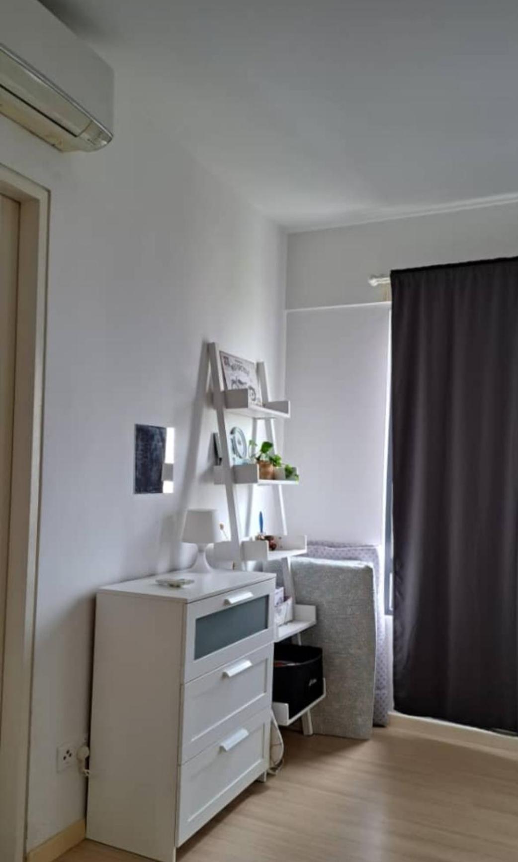 Woodsbury Suites Ikea House Butterworth Penang מראה חיצוני תמונה